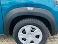 2026 Renault Kwid 1.0 Expression