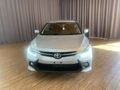 2026 Toyota Starlet 1.5 XR Auto