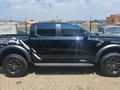 2026 Ford Ranger 3.0 V6 Raptor Auto 4x4 Double-Cab