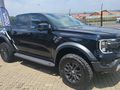 2026 Ford Ranger 3.0 V6 Raptor Auto 4x4 Double-Cab