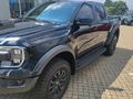 2026 Ford Ranger 3.0 V6 Raptor Auto 4x4 Double-Cab