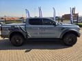2026 Ford Ranger 3.0 V6 Raptor Auto 4x4 Double-Cab