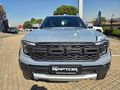 2026 Ford Ranger 3.0 V6 Raptor Auto 4x4 Double-Cab