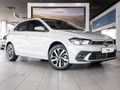 2026 Volkswagen Polo 1.0 TSI Life Auto DSG