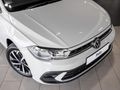 2026 Volkswagen Polo 1.0 TSI Life Auto DSG
