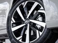 2026 Volkswagen Polo 1.0 TSI Life Auto DSG