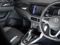 2026 Volkswagen Polo 1.0 TSI Life Auto DSG