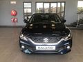 2026 Suzuki Baleno 1.5 GL