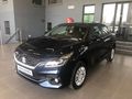 2026 Suzuki Baleno 1.5 GL