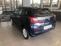 2026 Suzuki Baleno 1.5 GL