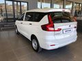 2026 Suzuki Ertiga 1.5 GA