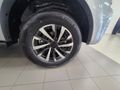 2026 GWM P-Series P300 2.4TD LS Auto Double-Cab