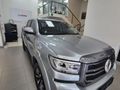 2026 GWM P-Series P300 2.4TD LS Auto Double-Cab