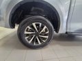 2026 GWM P-Series P300 2.4TD LS Auto Double-Cab