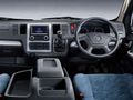 2026 Foton View 2.0d 15 Seater