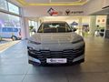 2025 Jetour Dashing 1.5T Deluxe