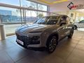 2025 Jetour Dashing 1.5T Deluxe