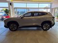 2025 Jetour Dashing 1.5T Deluxe