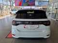 2021 Volkswagen T-Cross 1.5 TSI R-Line Auto