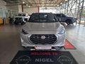 2022 Nissan Magnite 1.0T Acenta Plus Auto