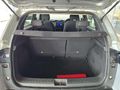 2022 Nissan Magnite 1.0T Acenta Plus Auto