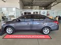 2021 Nissan Almera 1.5 Acenta