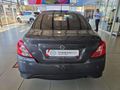 2021 Nissan Almera 1.5 Acenta