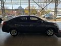 2021 Nissan Almera 1.5 Acenta