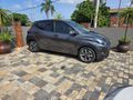 2023 Hyundai Grand i10 1.2 Fluid Auto