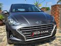 2023 Hyundai Grand i10 1.2 Fluid Auto