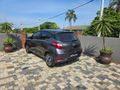 2023 Hyundai Grand i10 1.2 Fluid Auto
