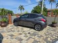 2023 Hyundai Grand i10 1.2 Fluid Auto