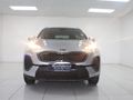 2022 Kia Sportage 1.6 GDI Ignite Auto