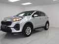 2022 Kia Sportage 1.6 GDI Ignite Auto