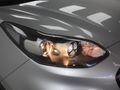 2022 Kia Sportage 1.6 GDI Ignite Auto