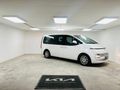 2023 Hyundai Staria 2.2d Executive Auto