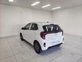 2024 Kia Picanto 1.2 EX Manual