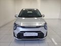 2026 Kia Picanto 1.0 LS Auto