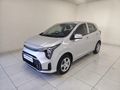 2026 Kia Picanto 1.0 LS Auto