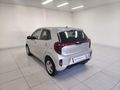 2026 Kia Picanto 1.0 LS Auto