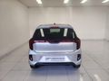 2026 Kia Picanto 1.0 LS Auto