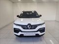 2025 Renault Kiger 1.0T Intens