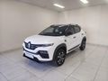 2025 Renault Kiger 1.0T Intens