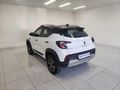 2025 Renault Kiger 1.0T Intens
