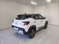 2025 Renault Kiger 1.0T Intens