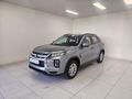 2024 Mitsubishi ASX 2.0 ES CVT