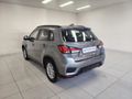 2024 Mitsubishi ASX 2.0 ES CVT