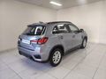 2024 Mitsubishi ASX 2.0 ES CVT