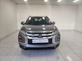 2024 Mitsubishi ASX 2.0 ES CVT