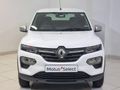 2024 Renault Kwid 1.0 Evolution